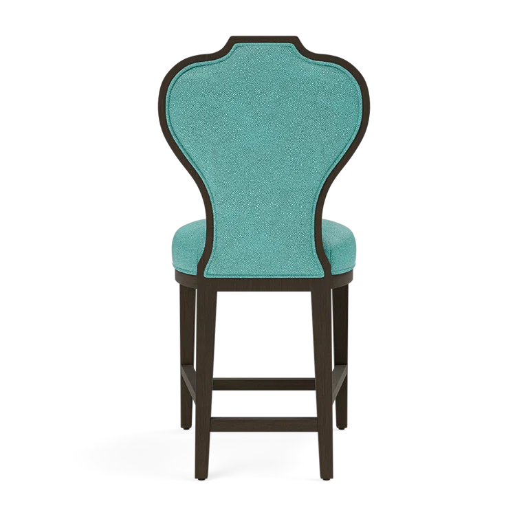 Joanna Counter Stool - Image 8