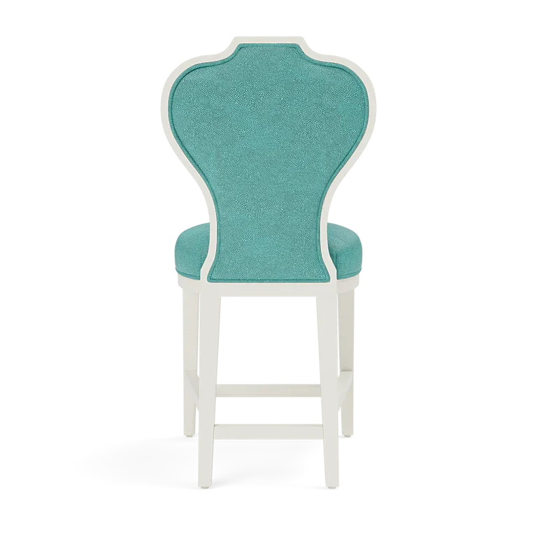 Joanna Counter Stool - Image 80