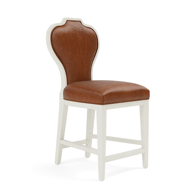 Joanna Counter Stool - Image 81
