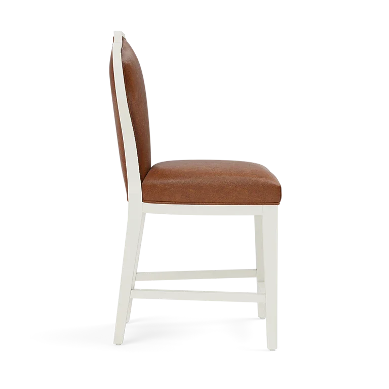 Joanna Counter Stool - Image 82