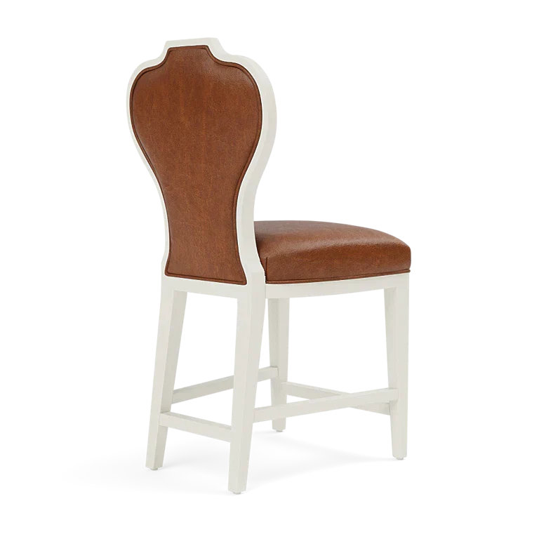 Joanna Counter Stool - Image 83