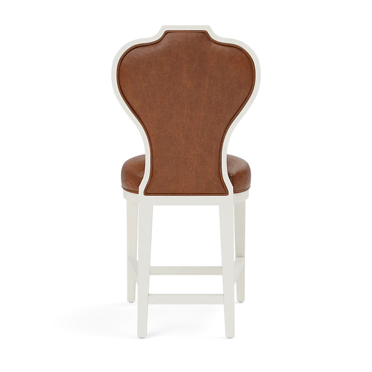 Joanna Counter Stool - Image 84