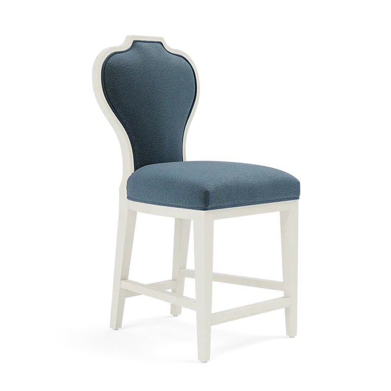 Joanna Counter Stool - Image 85