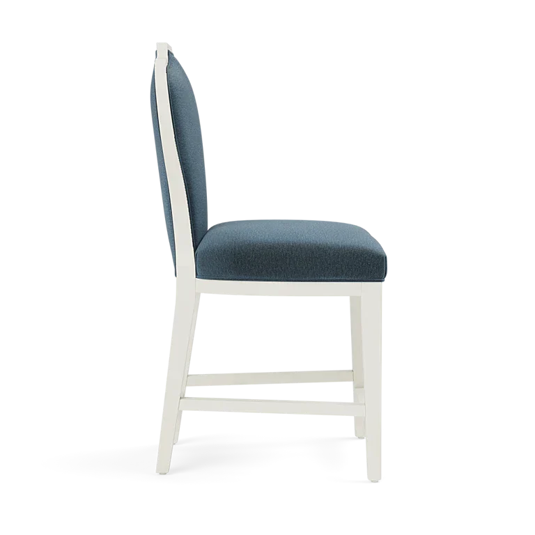 Joanna Counter Stool - Image 86