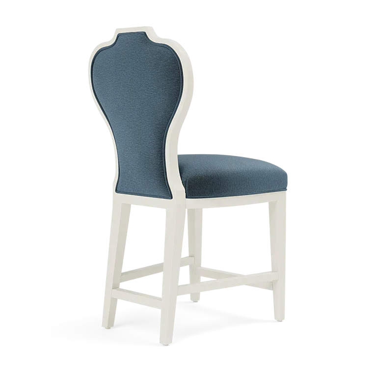 Joanna Counter Stool - Image 87