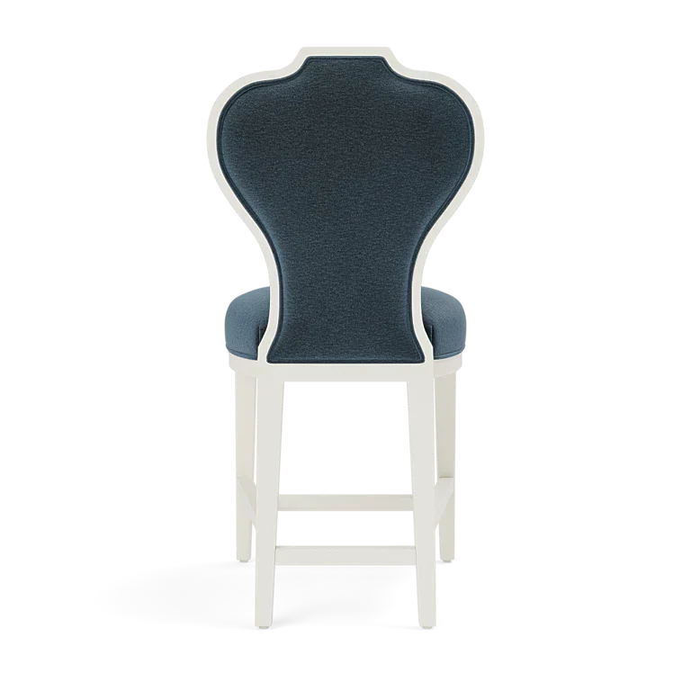 Joanna Counter Stool - Image 88
