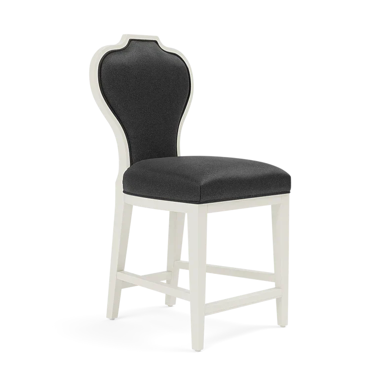 Joanna Counter Stool - Image 89