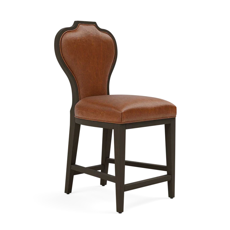 Joanna Counter Stool - Image 9