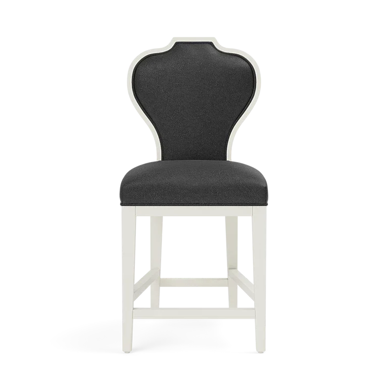 Joanna Counter Stool - Image 90