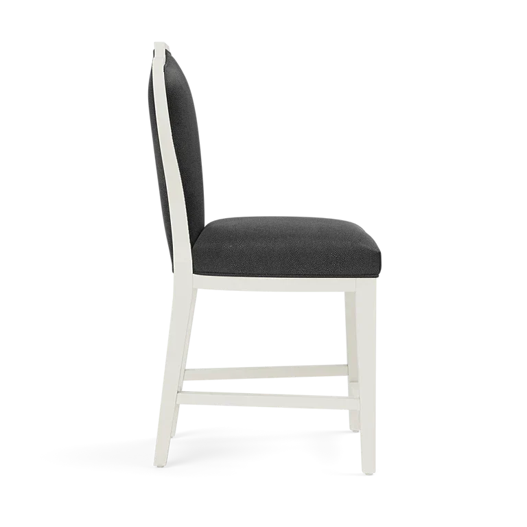 Joanna Counter Stool - Image 91