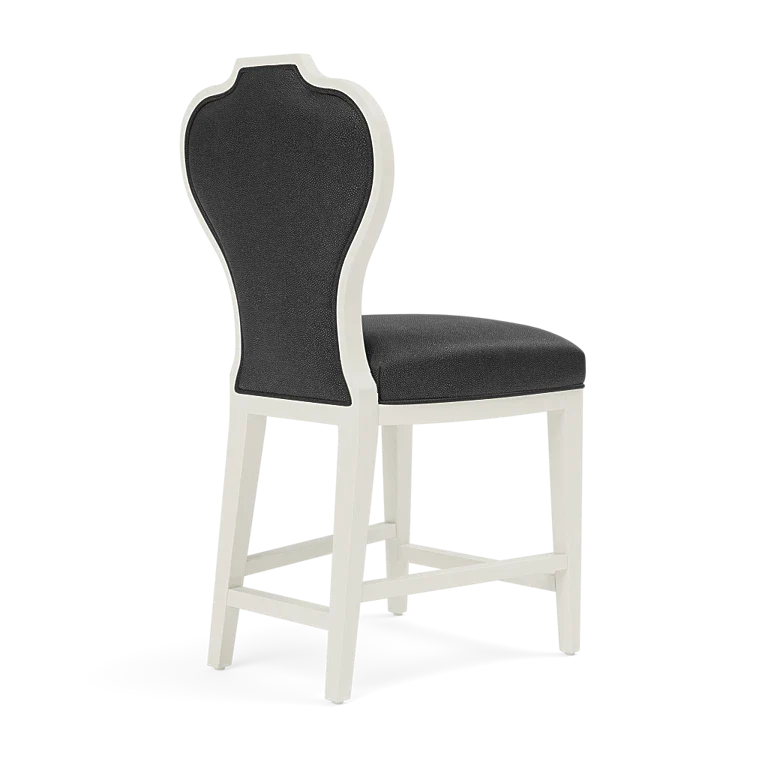 Joanna Counter Stool - Image 92