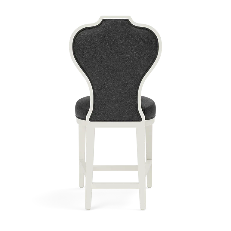 Joanna Counter Stool - Image 93