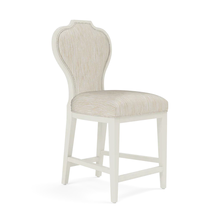 Joanna Counter Stool - Image 94