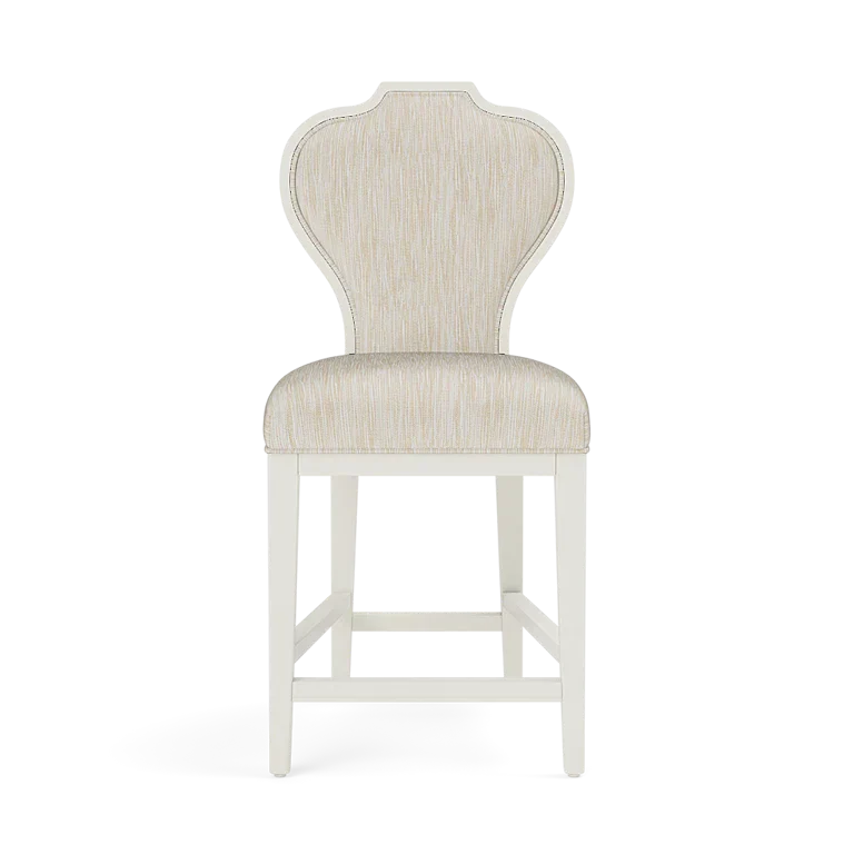 Joanna Counter Stool - Image 95