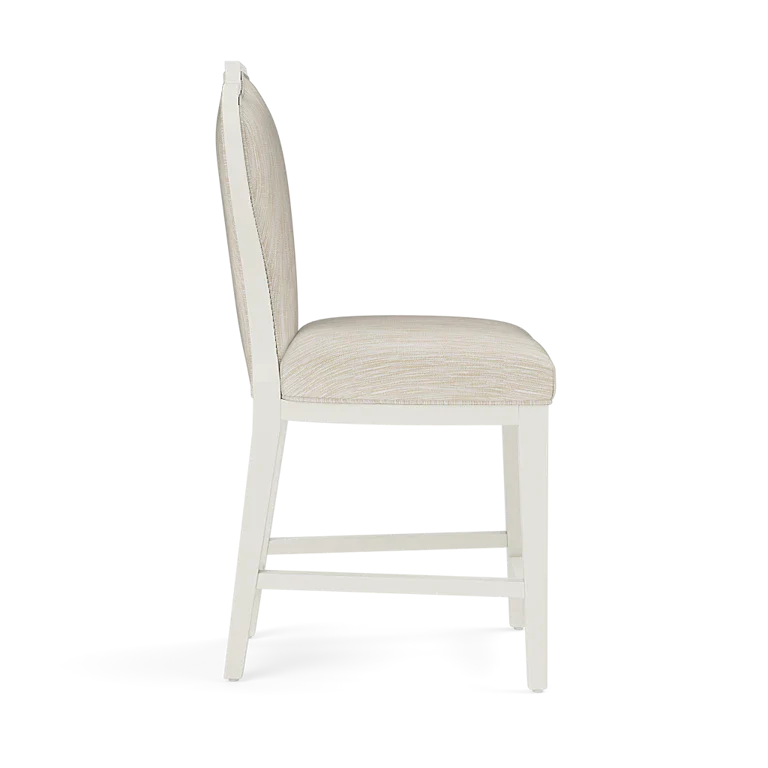 Joanna Counter Stool - Image 96