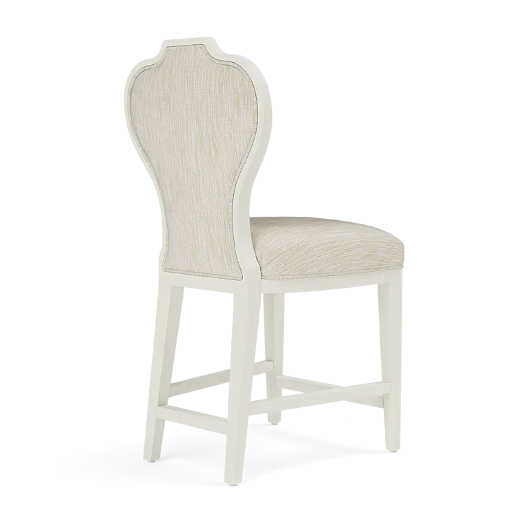 Joanna Counter Stool - Image 97