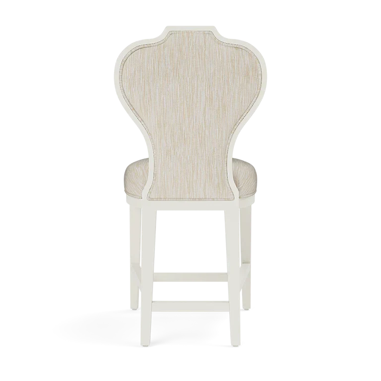 Joanna Counter Stool - Image 98