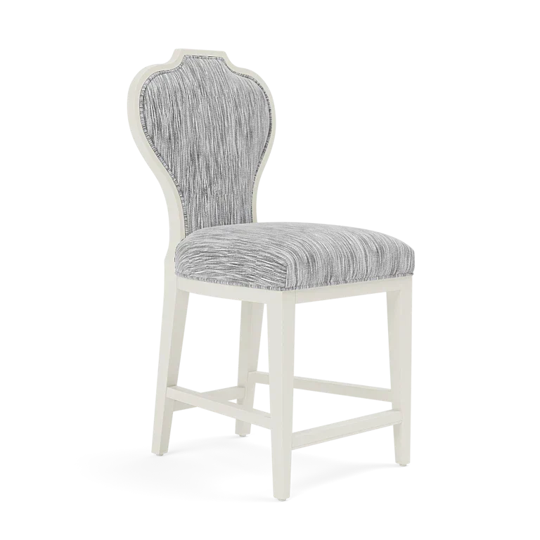 Joanna Counter Stool - Image 99