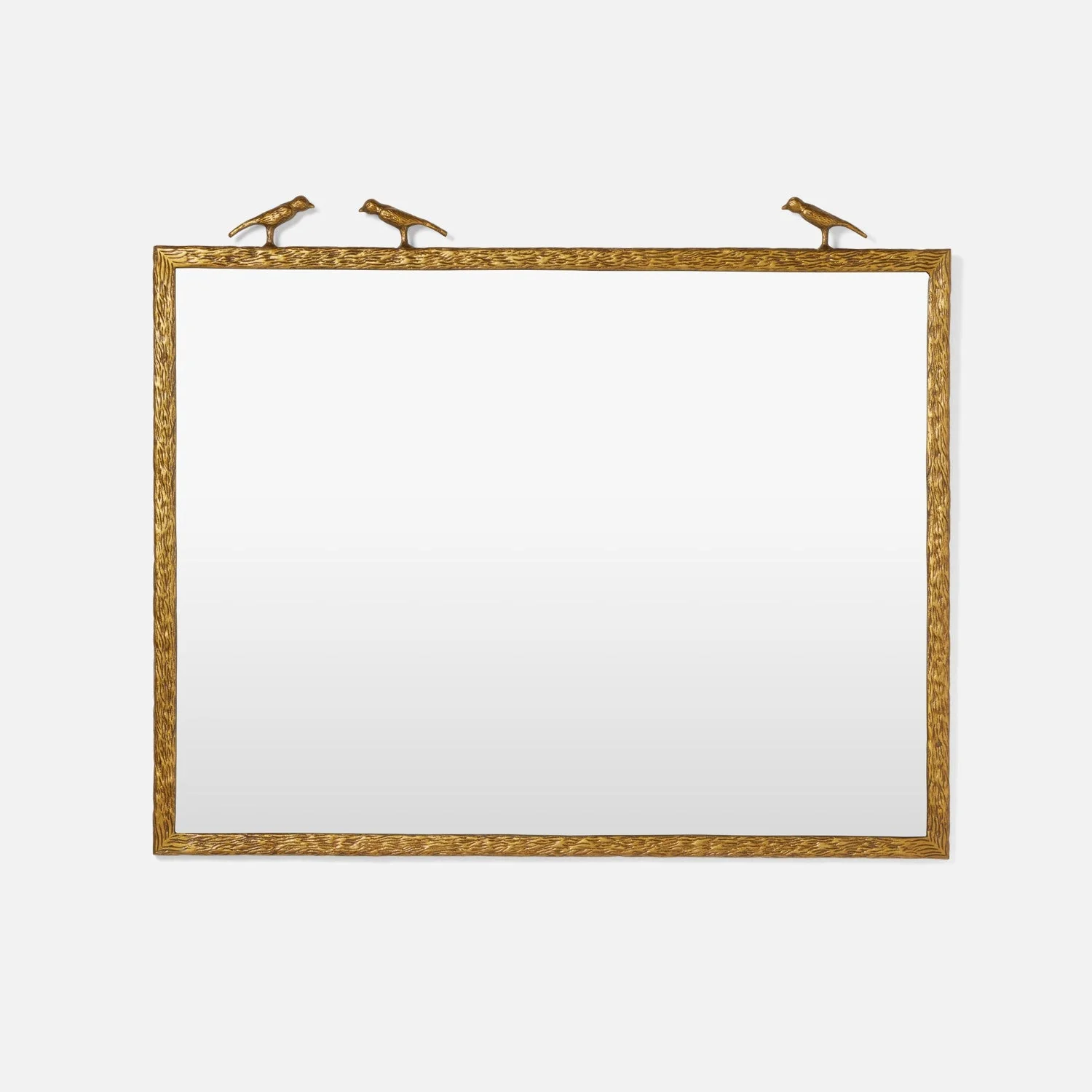 Joelle Mirror - Image 10