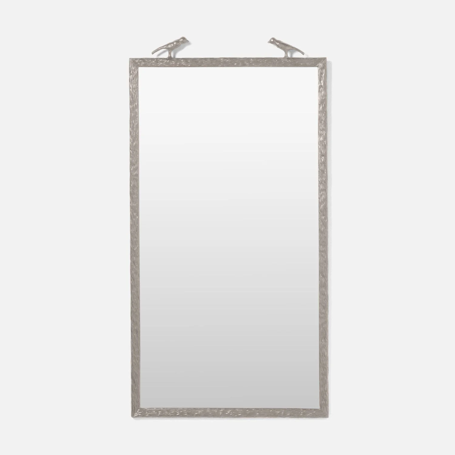 Joelle Mirror - Image 11