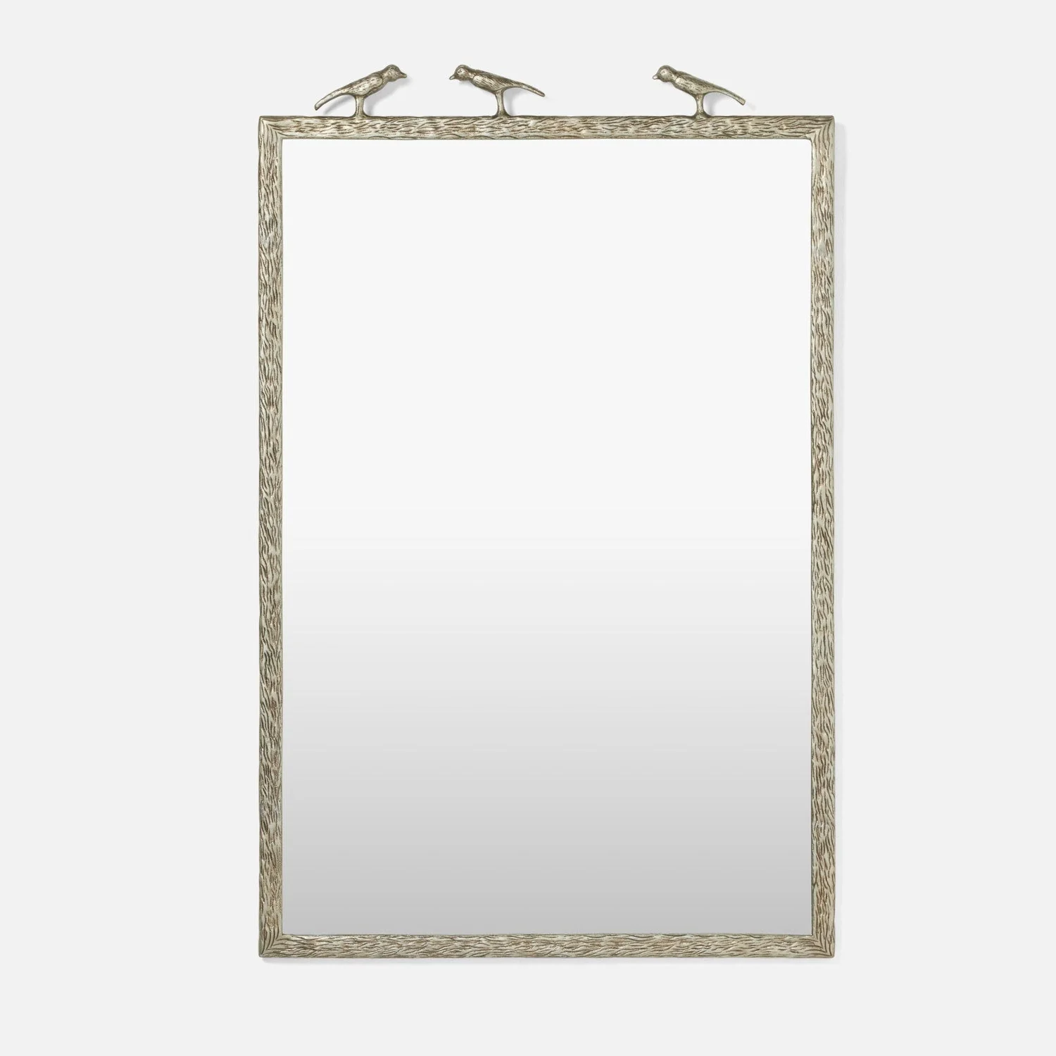 Joelle Mirror - Image 12