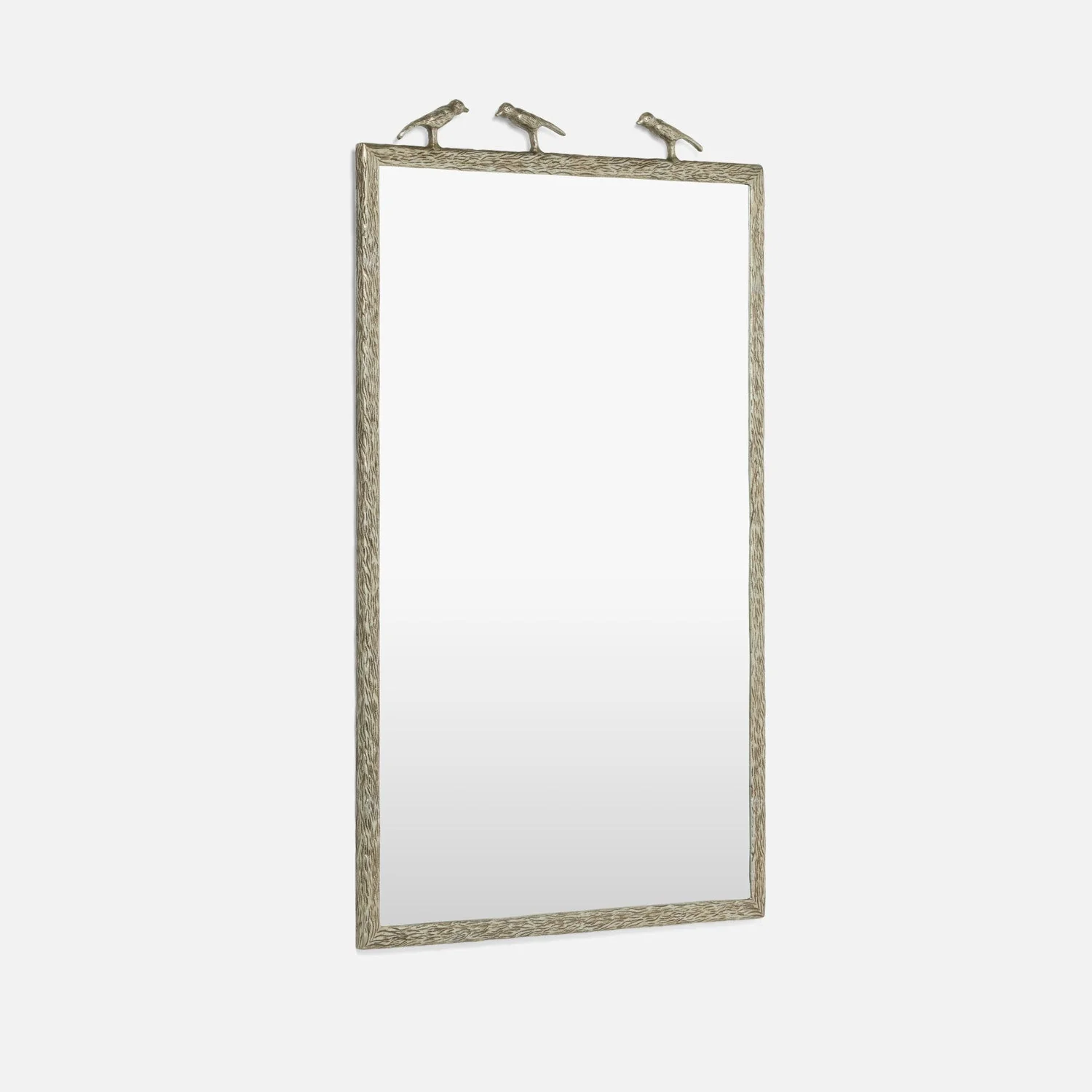 Joelle Mirror - Image 13