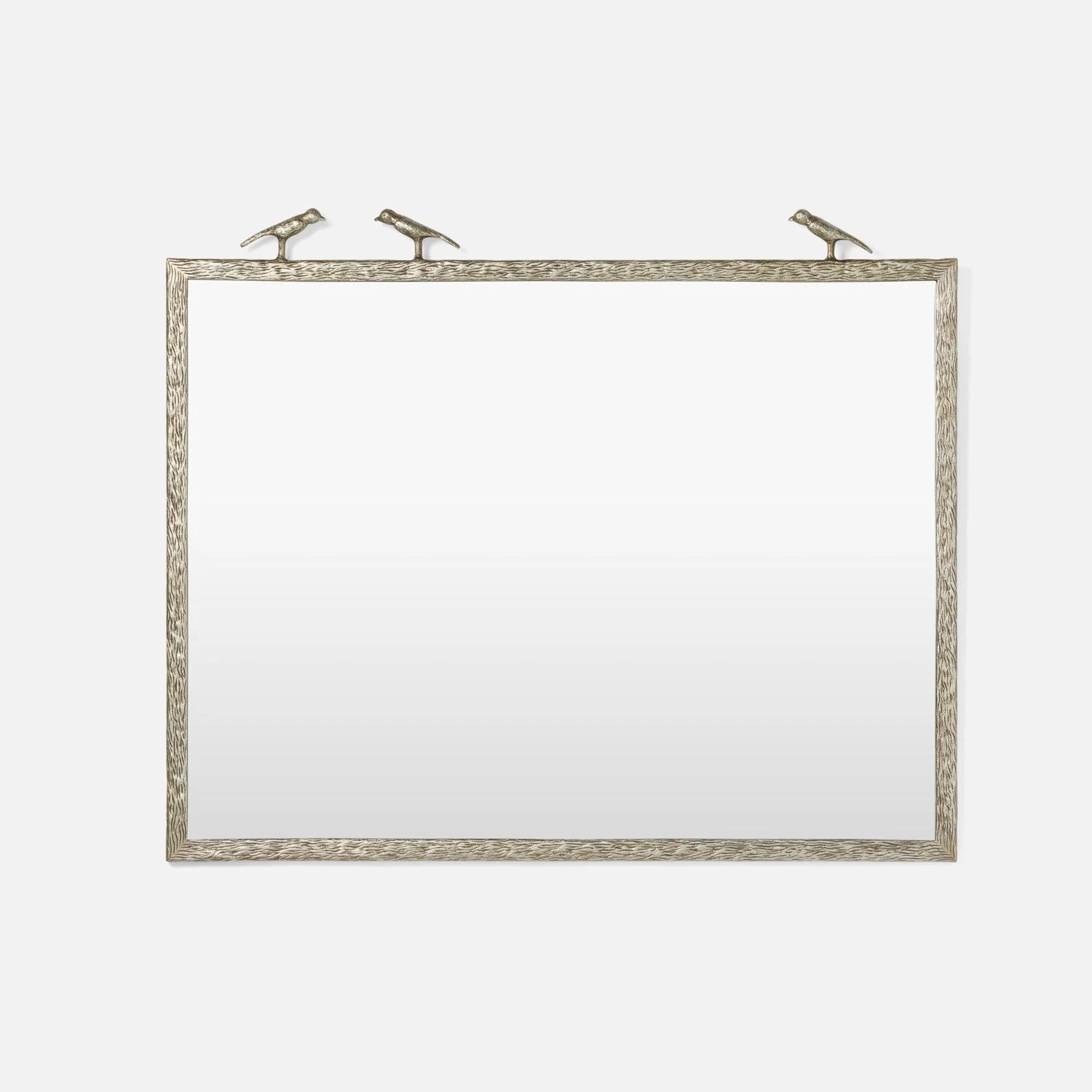 Joelle Mirror - Image 14