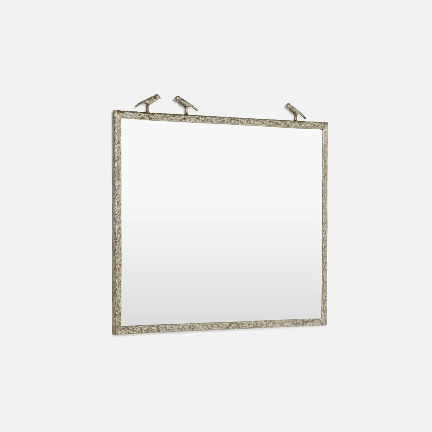 Joelle Mirror - Image 15