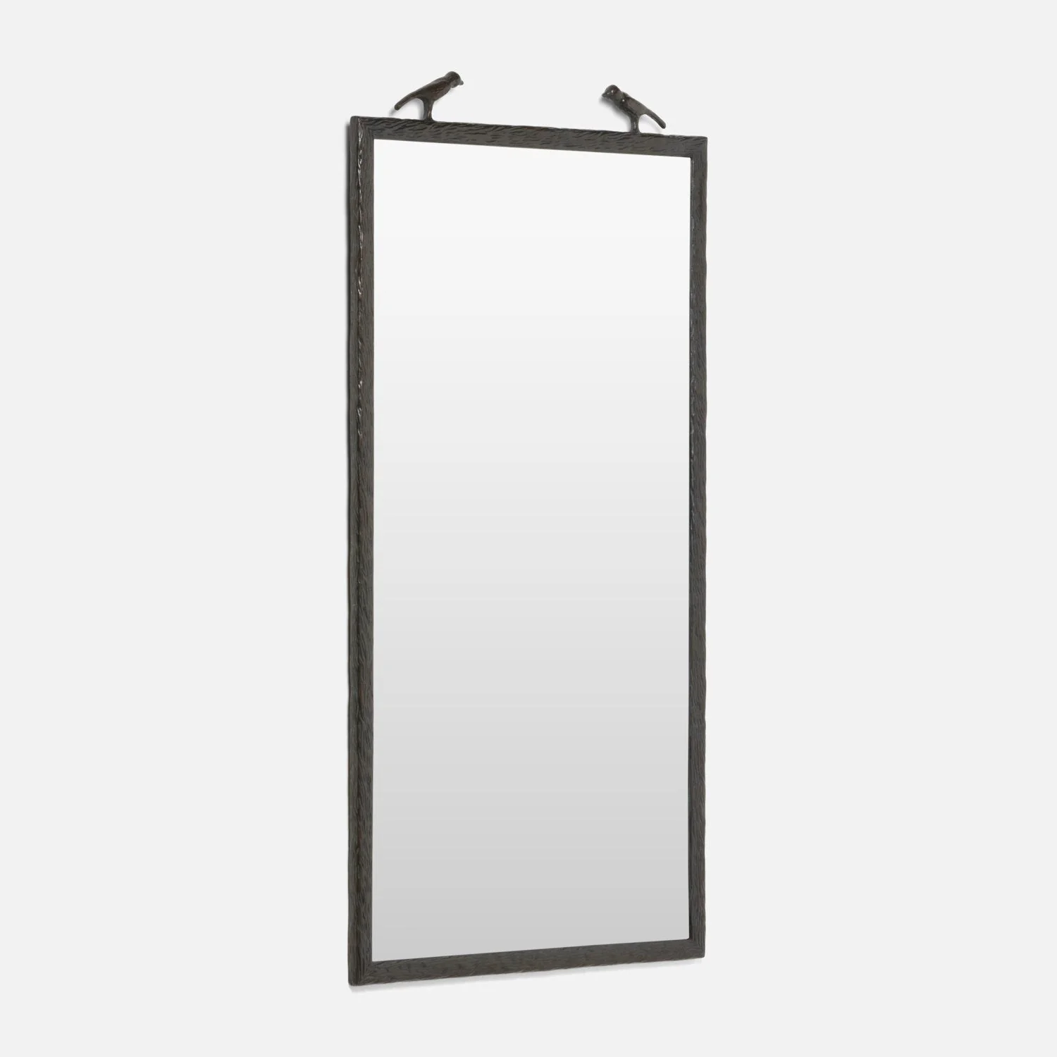 Joelle Mirror - Image 2