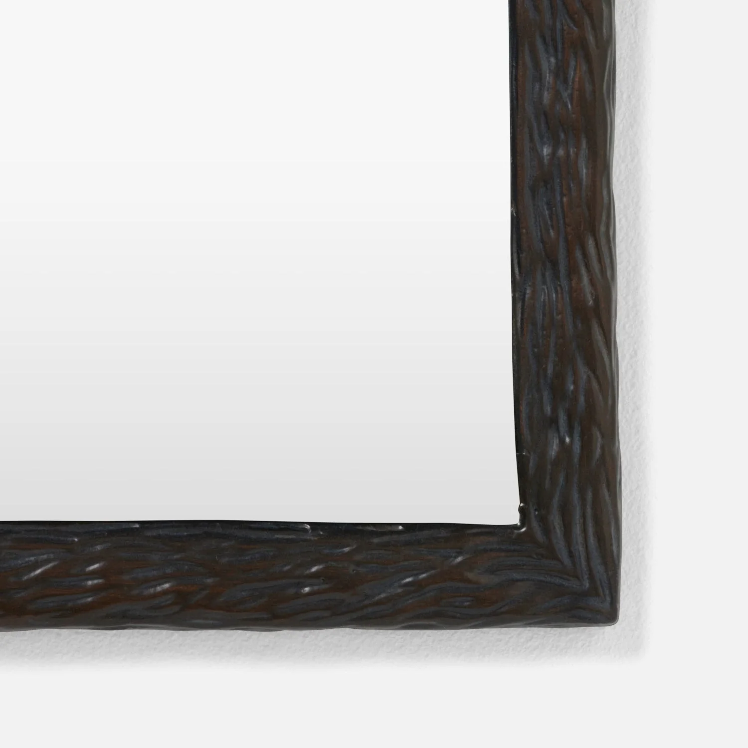 Joelle Mirror - Image 3