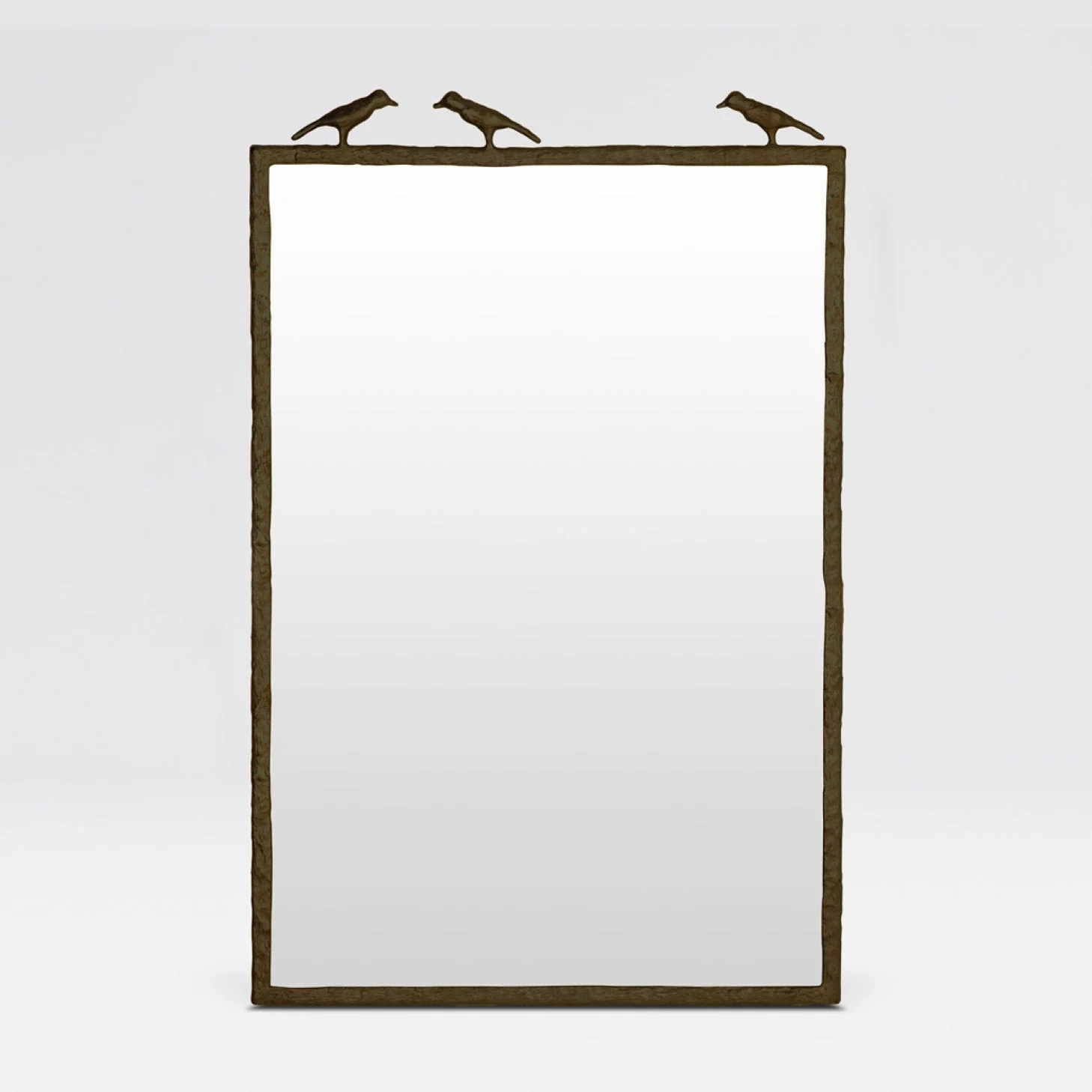 Joelle Mirror - Image 5