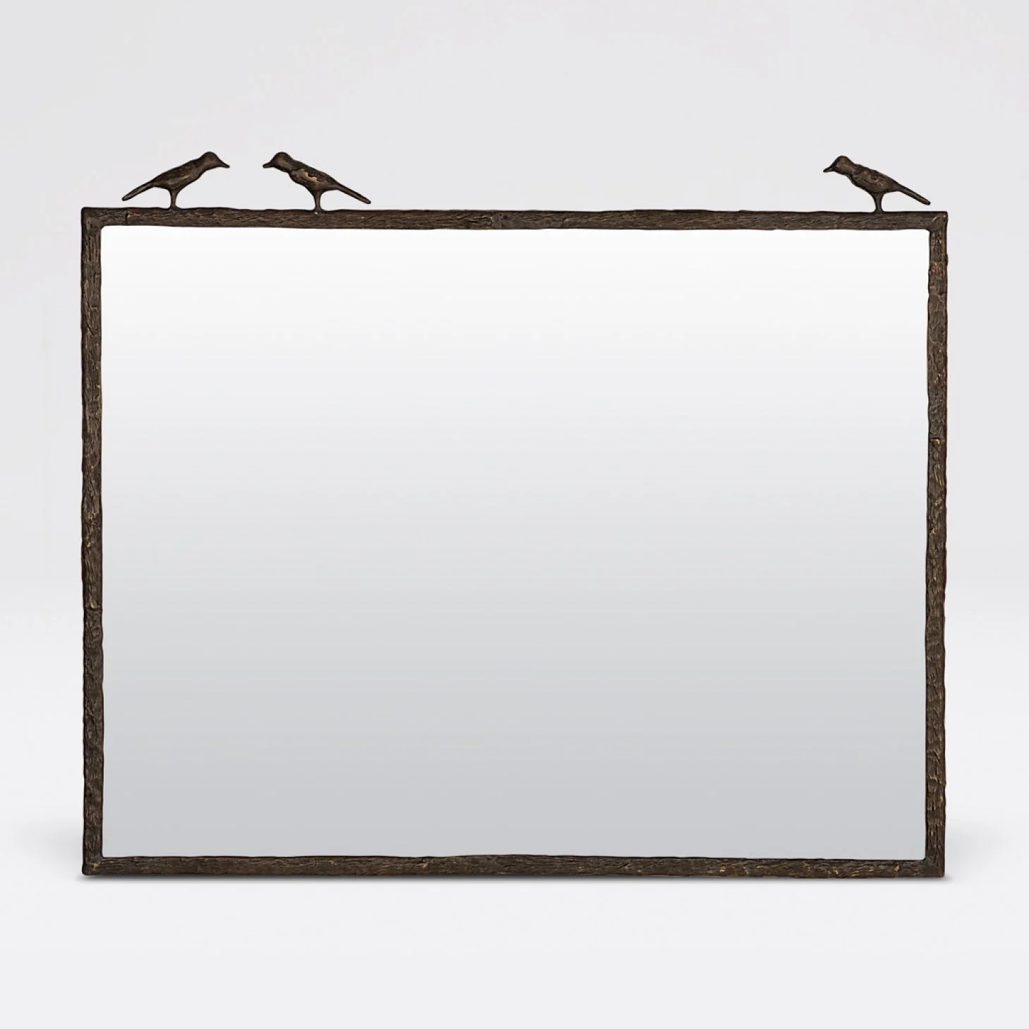Joelle Mirror - Image 6