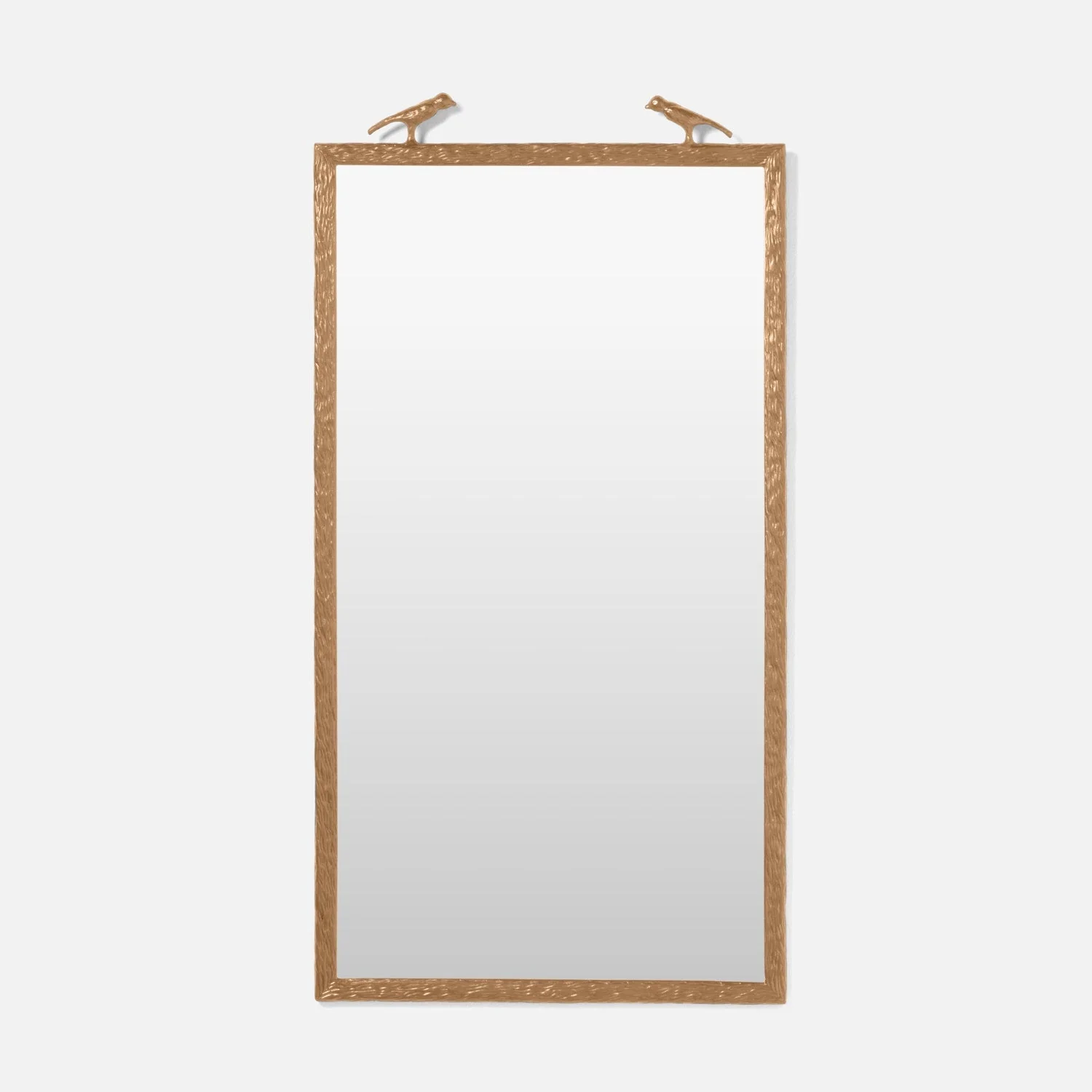 Joelle Mirror - Image 7