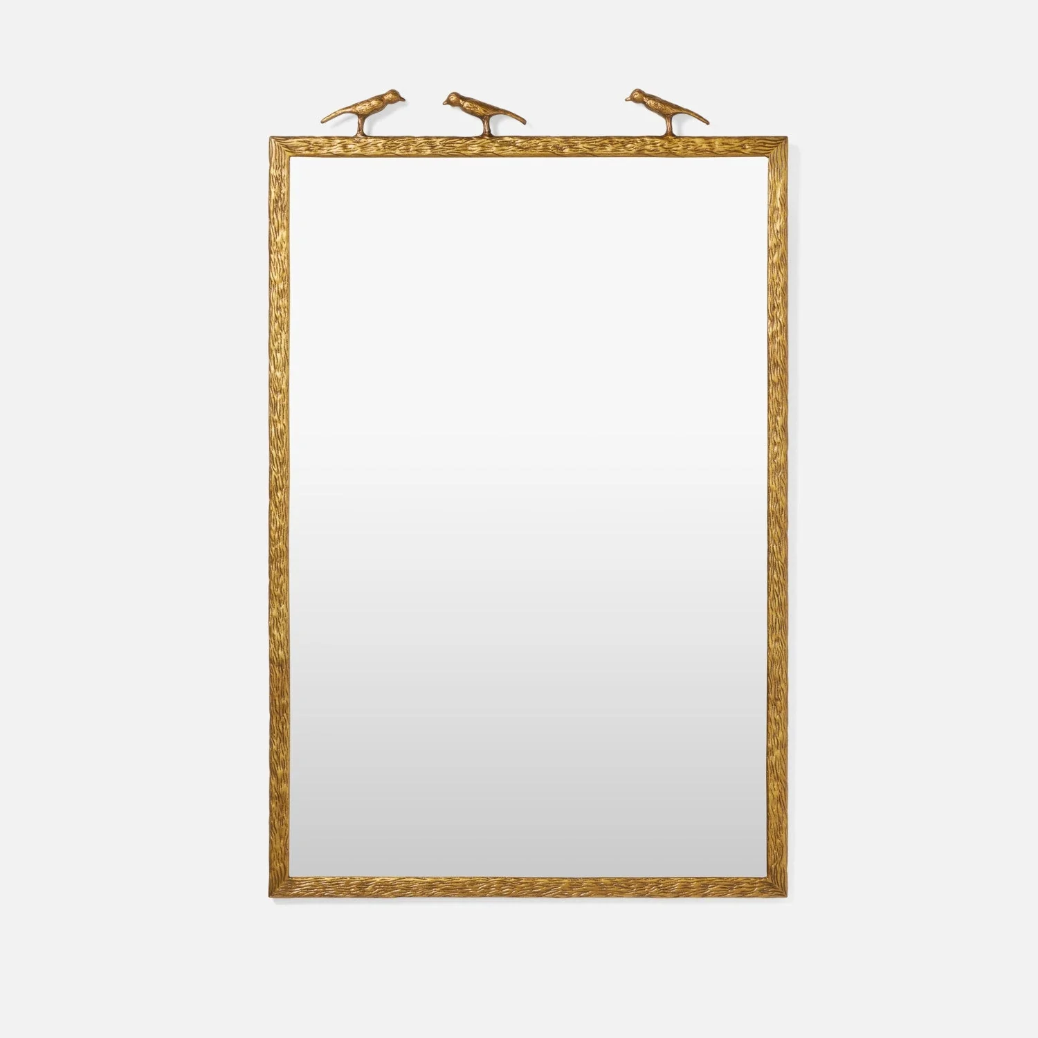 Joelle Mirror - Image 8