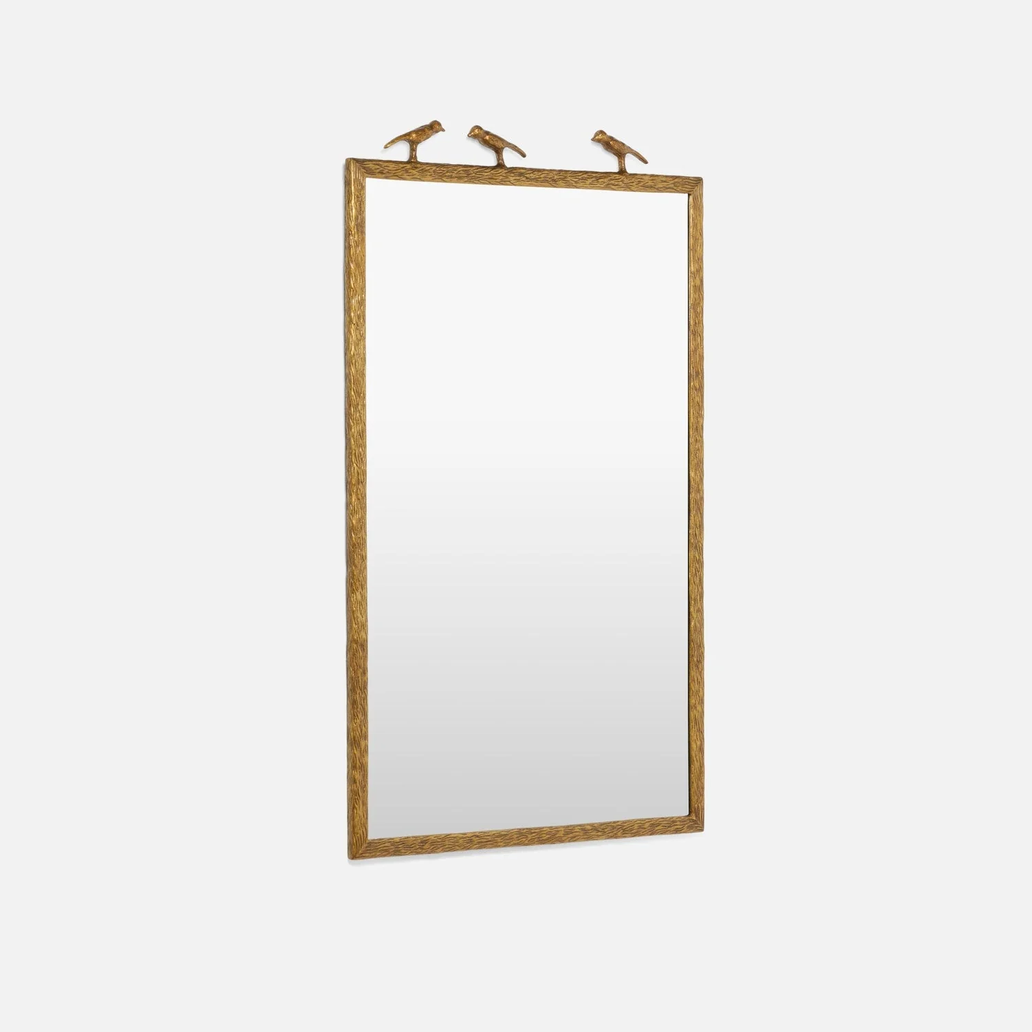 Joelle Mirror - Image 9