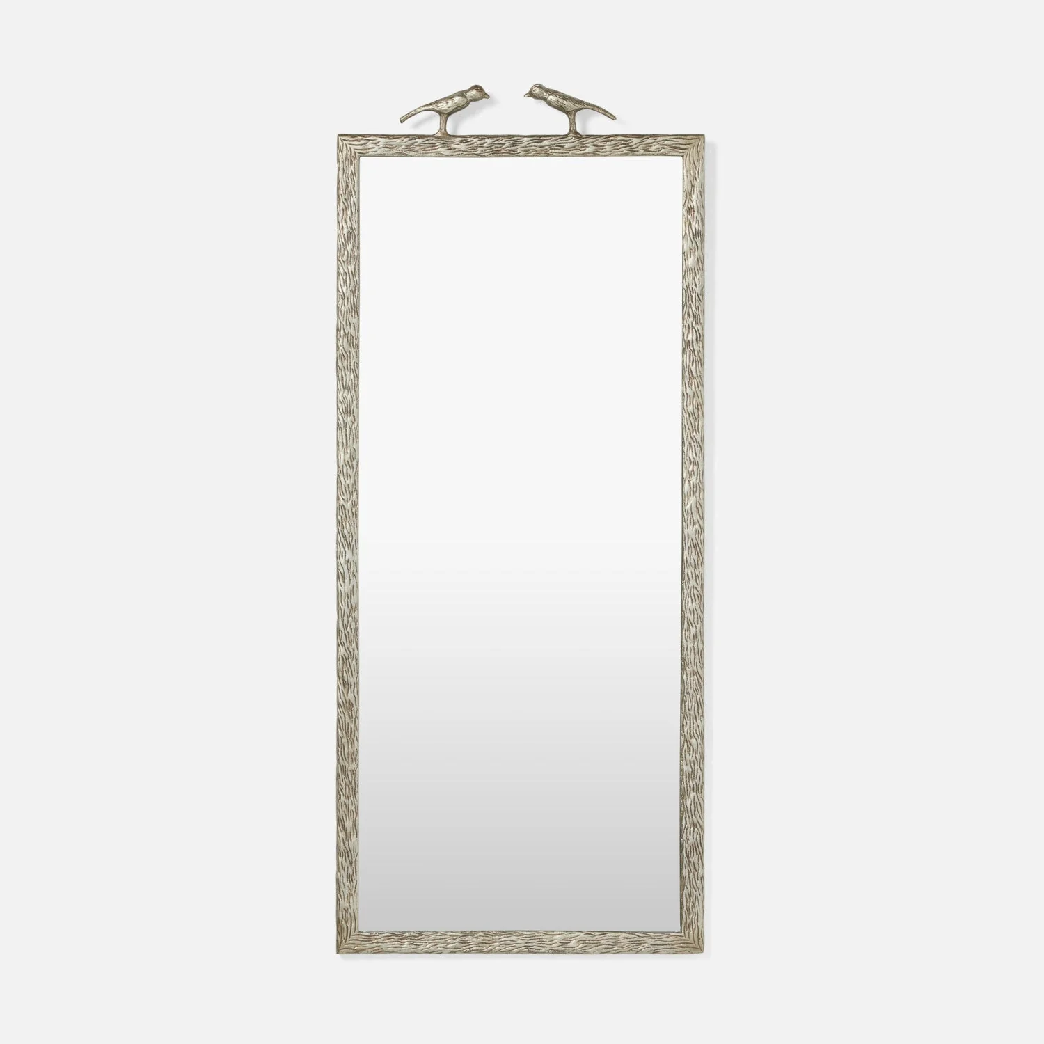 Joelle Two Bird Mirror - Image 4