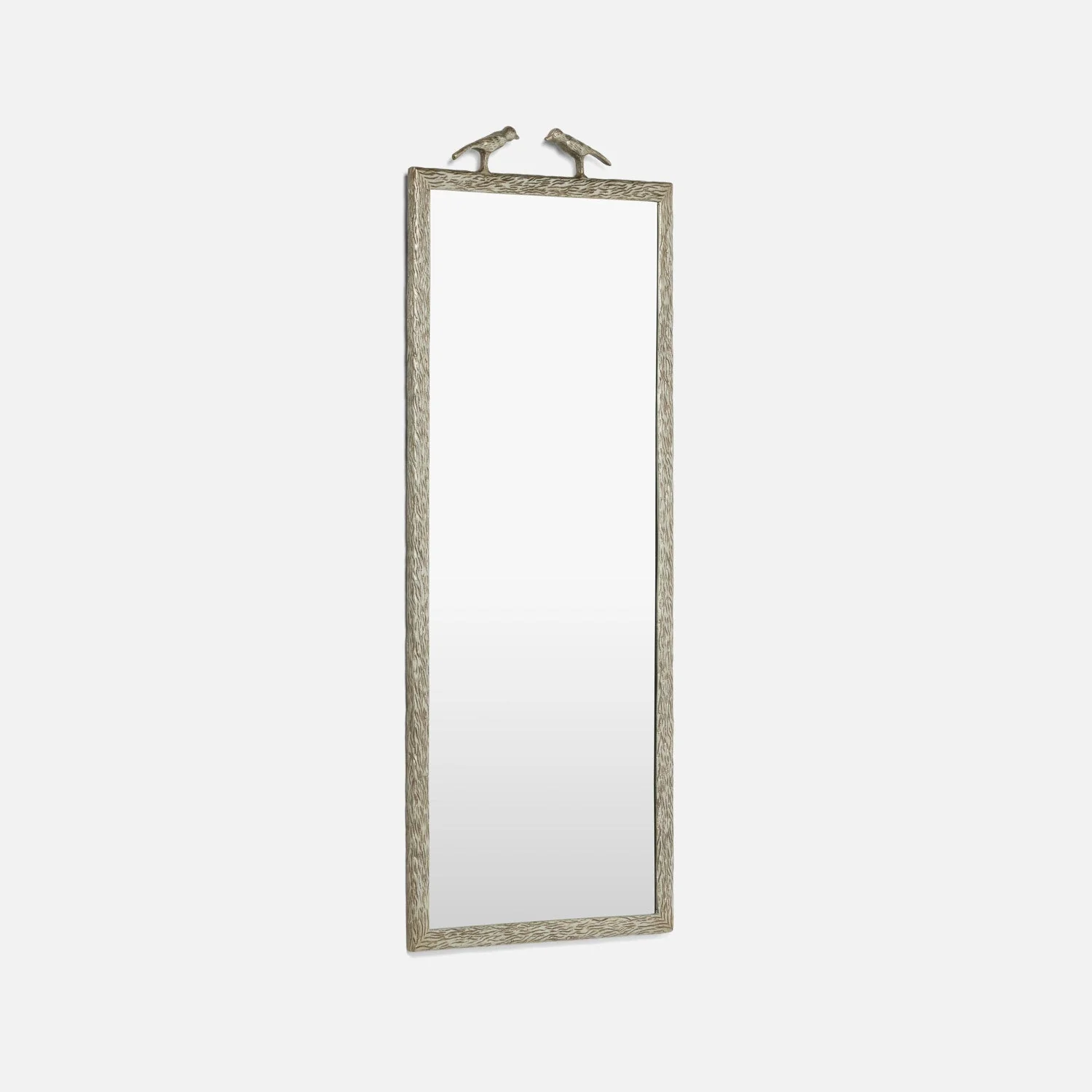 Joelle Two Bird Mirror - Image 5