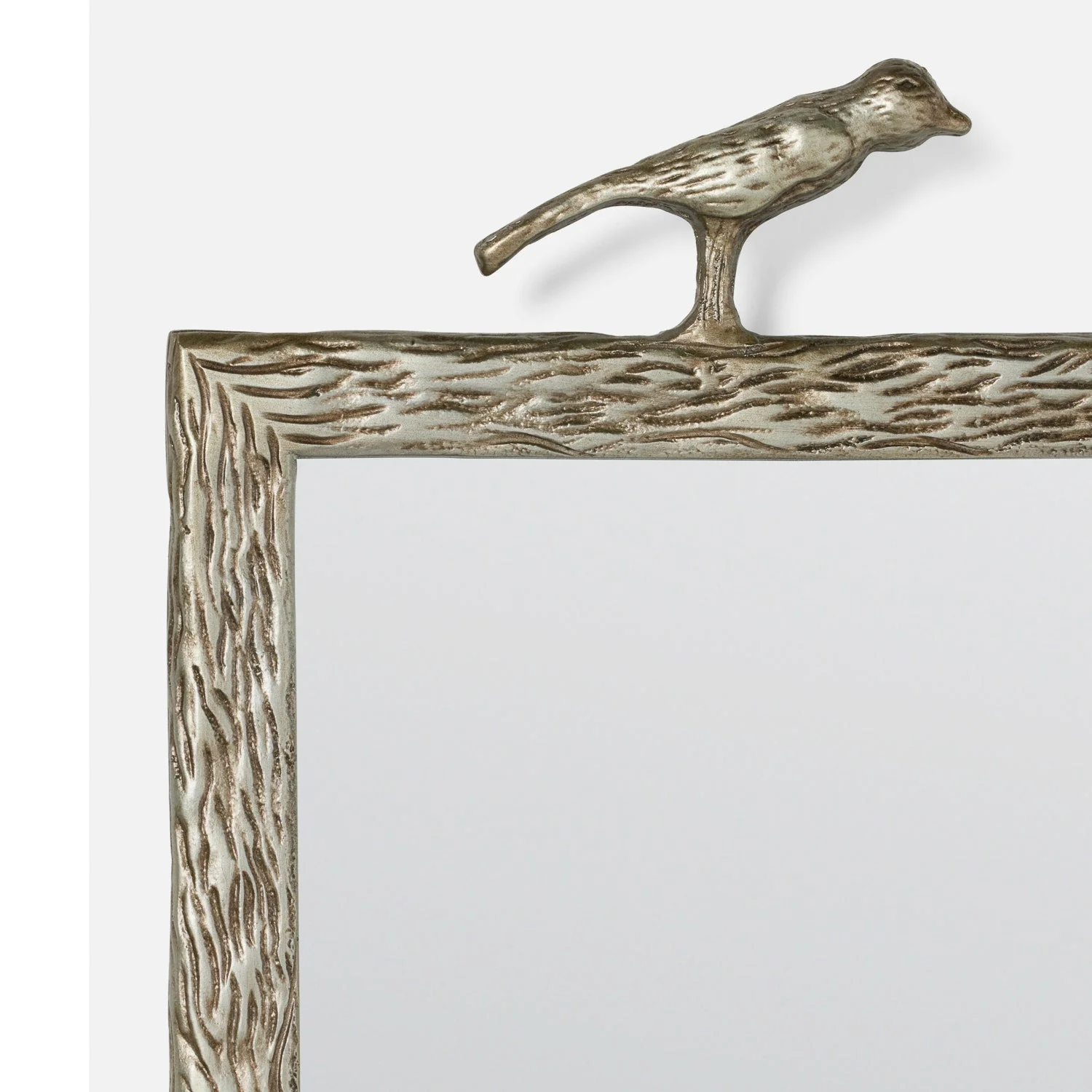 Joelle Two Bird Mirror - Image 6
