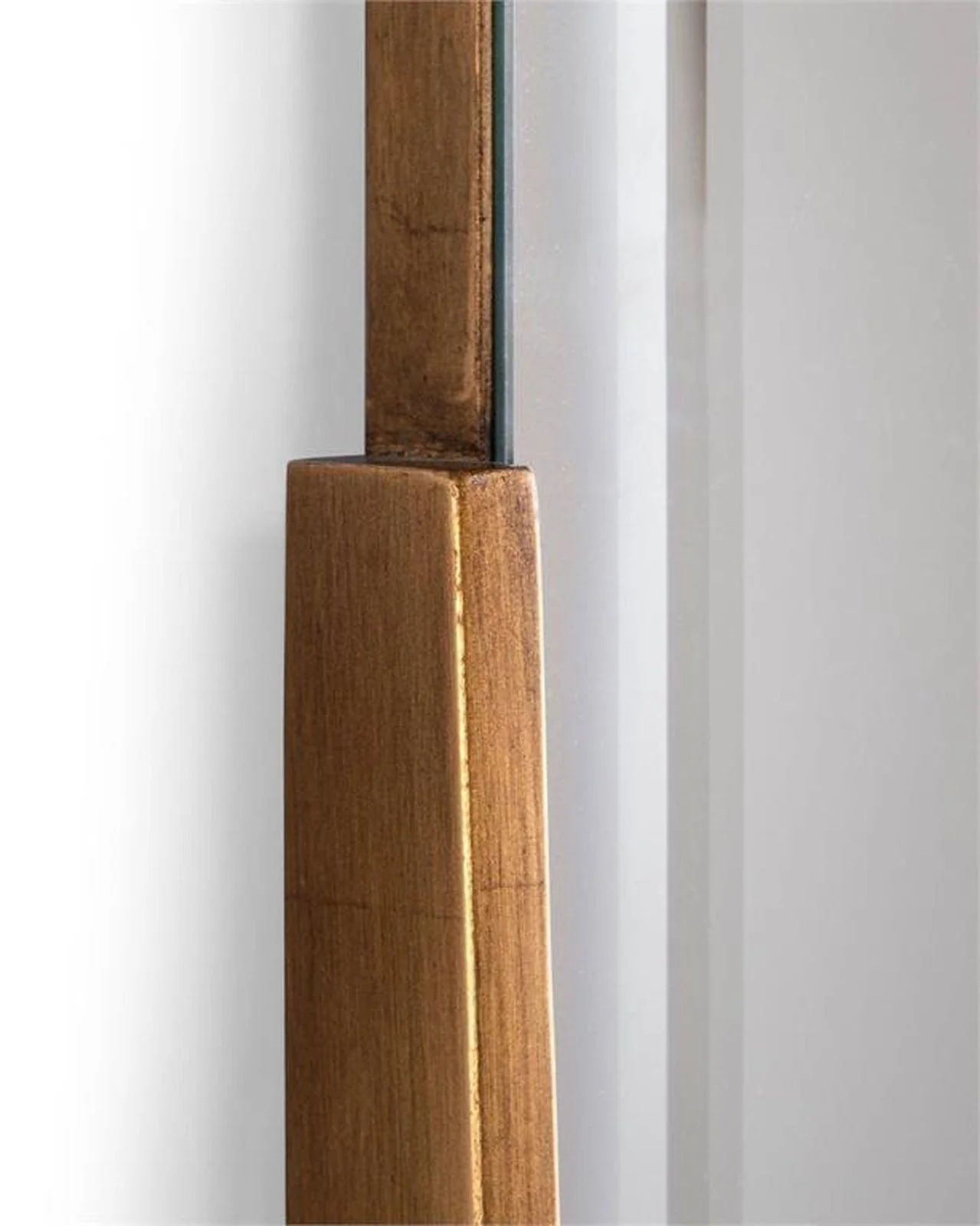 John Richard Abberton Mirror - Image 3