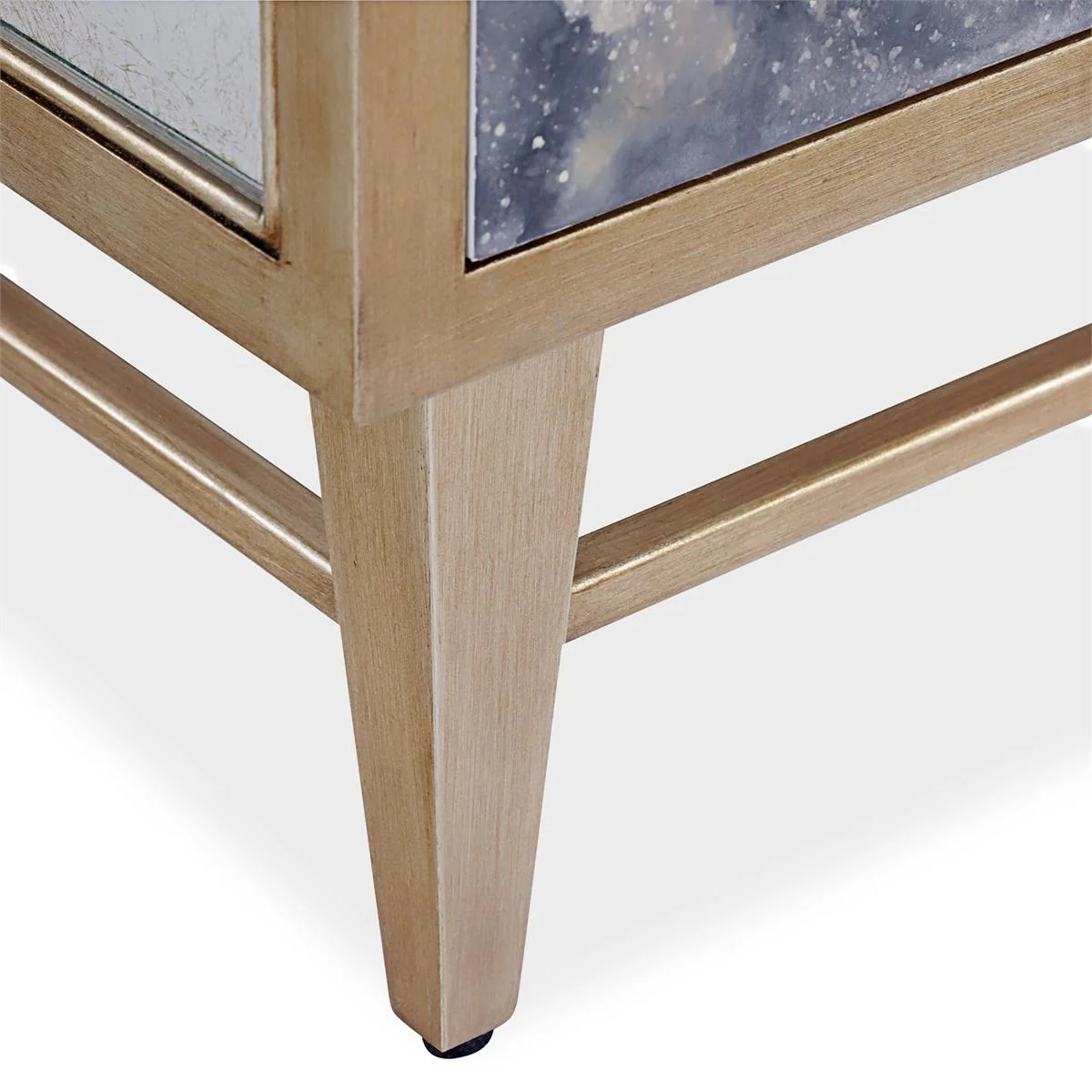 John Richard Achates Four-Door Sideboard - Image 2