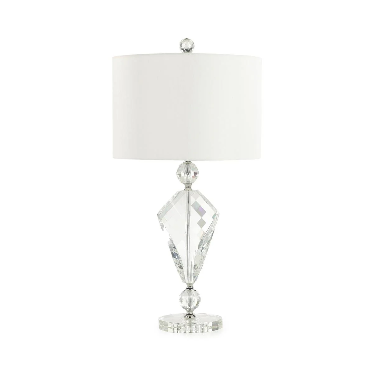 John Richard Afiado Table Lamp - Image 2