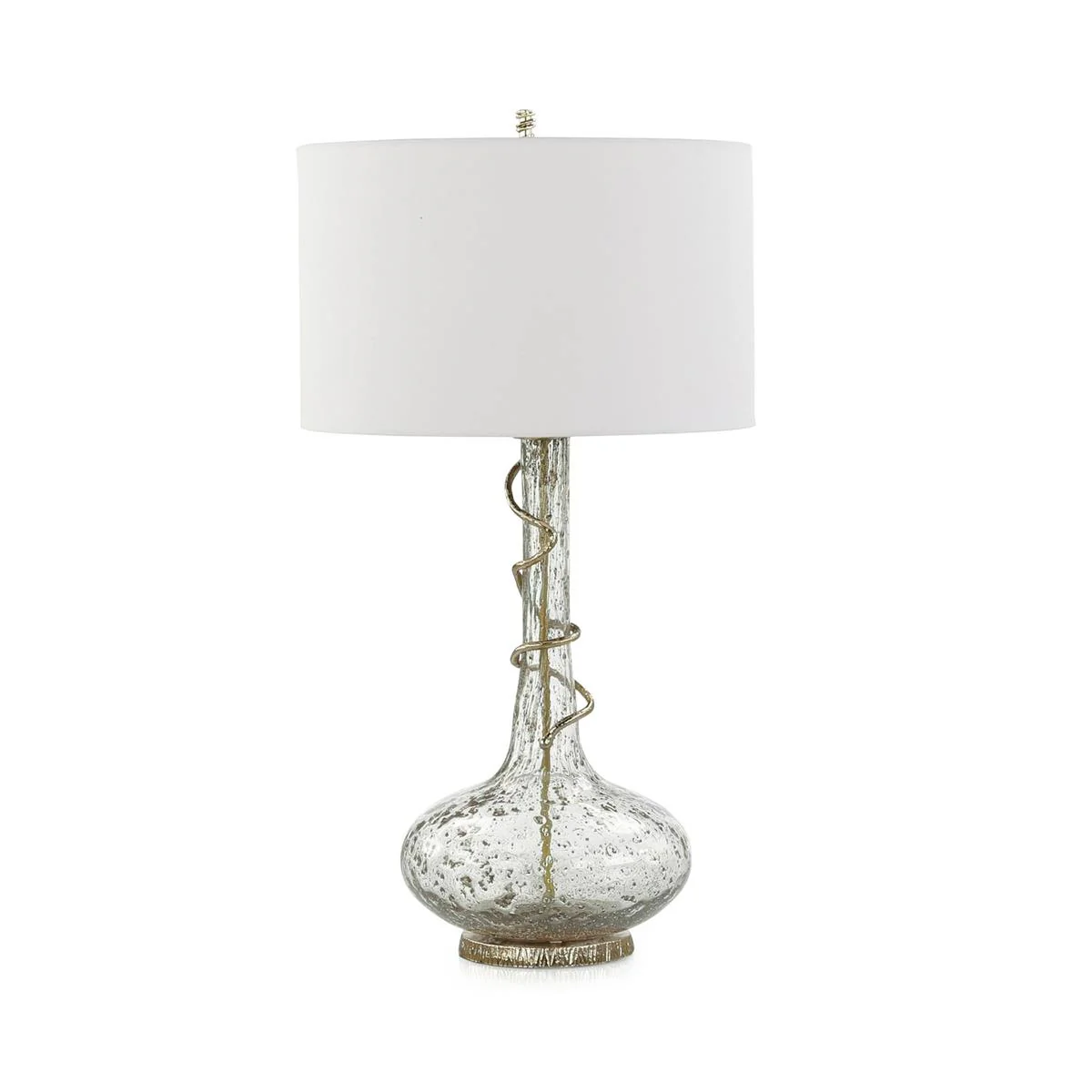 John Richard Alchemy Table Lamp - Image 2