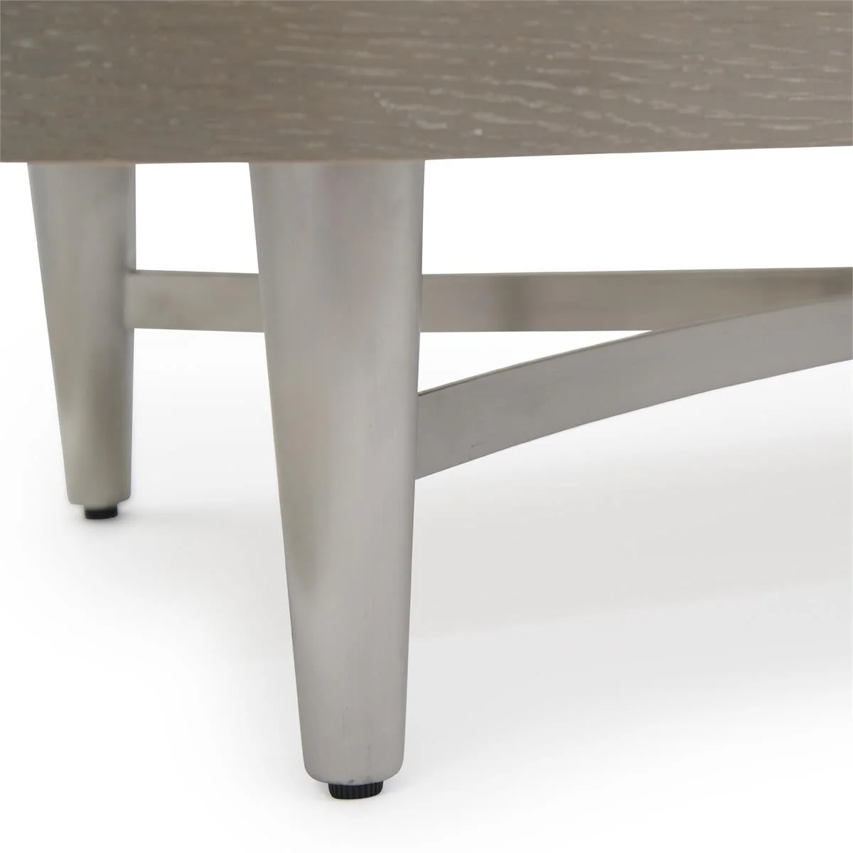 John Richard Alpine Credenza - Image 4
