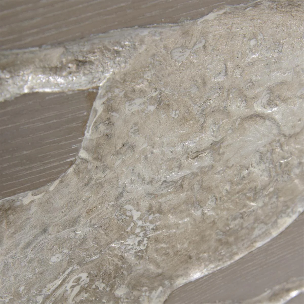 John Richard Alpine Credenza - Image 6