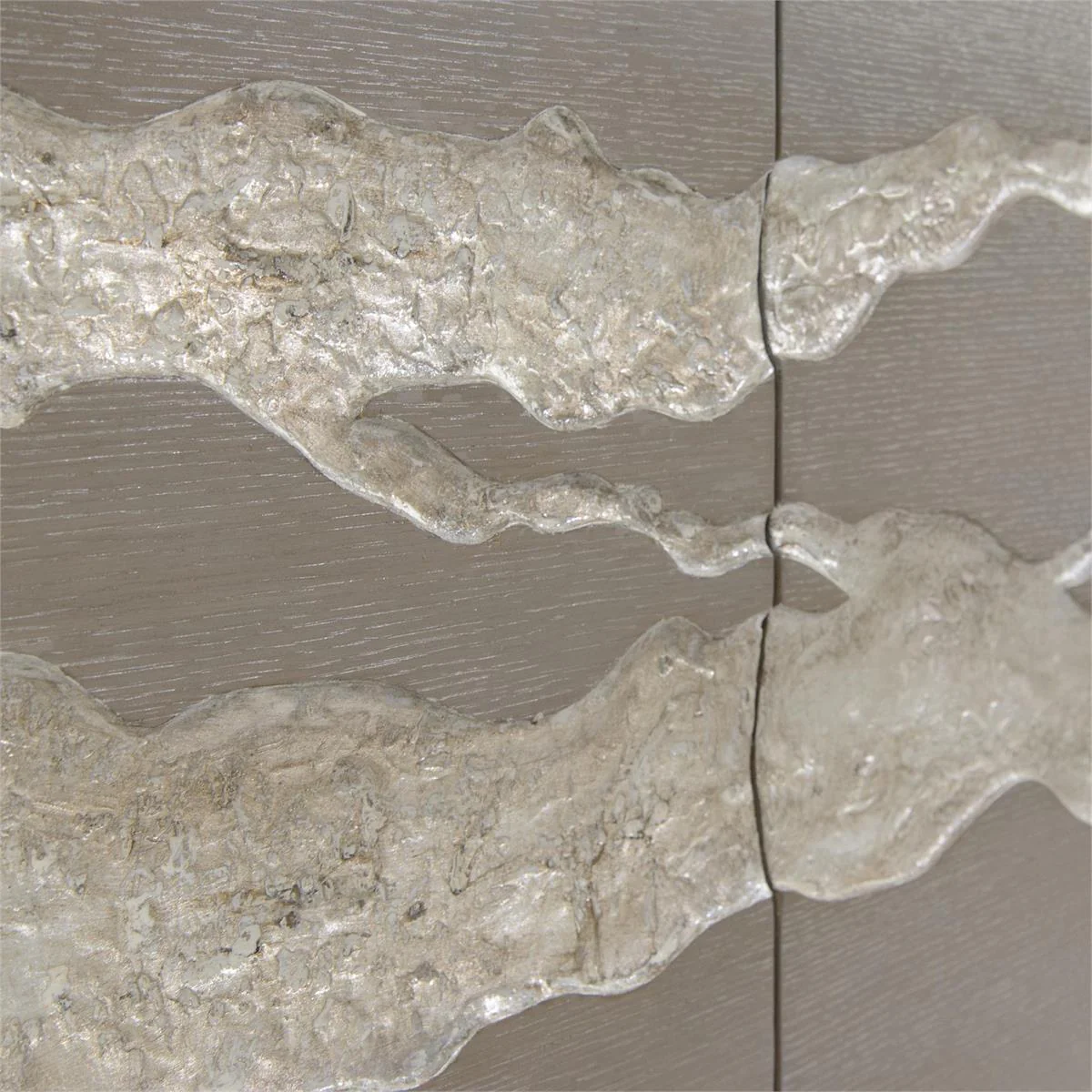 John Richard Alpine Credenza - Image 8