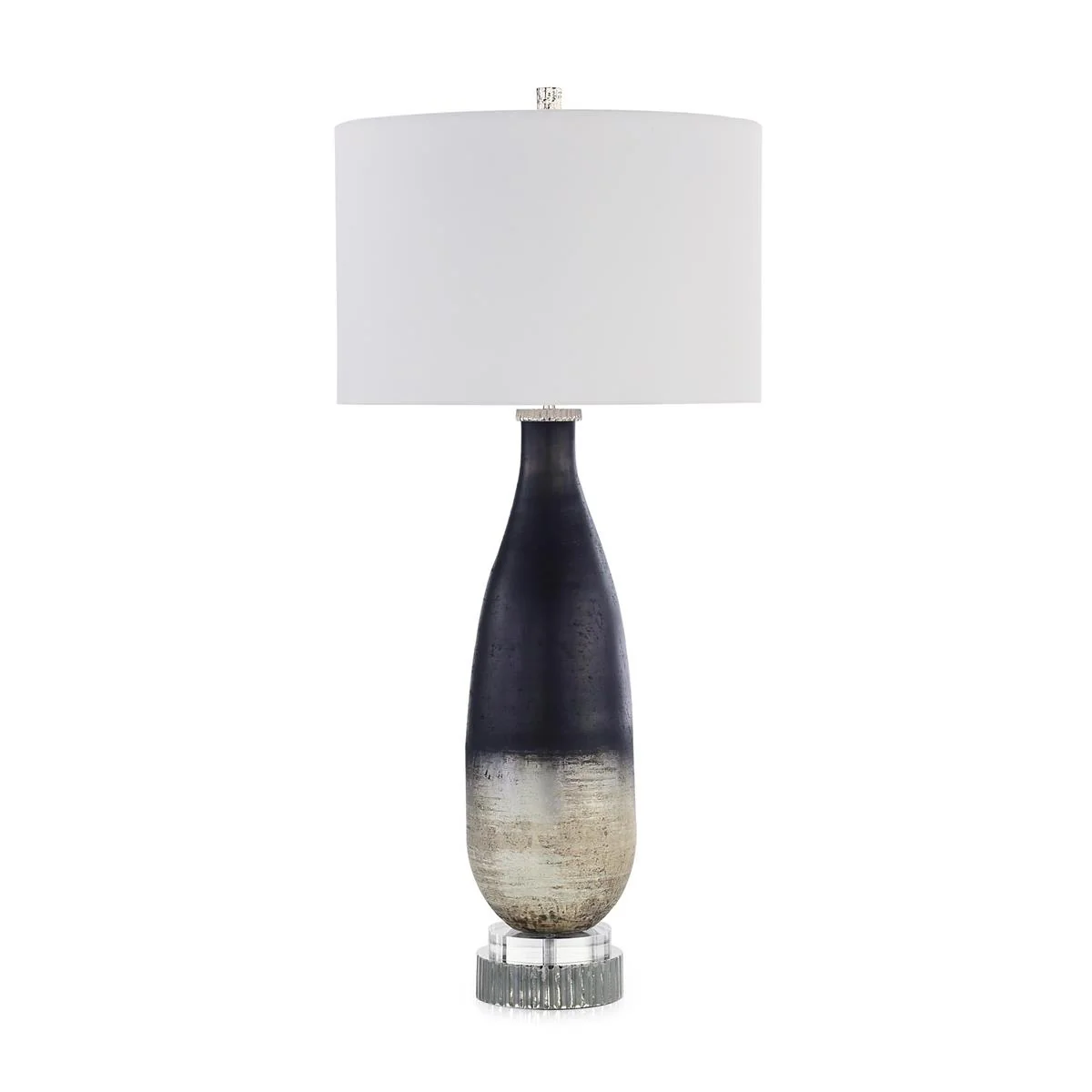 John Richard Andes Table Lamp - Image 2