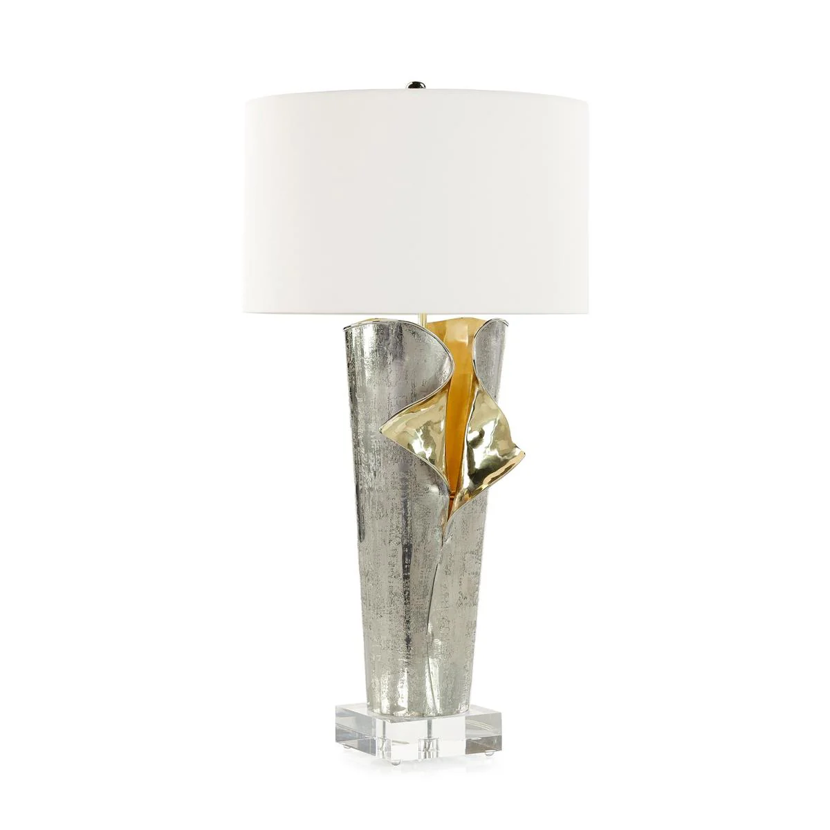 John Richard Andiamo Table Lamp - Image 2