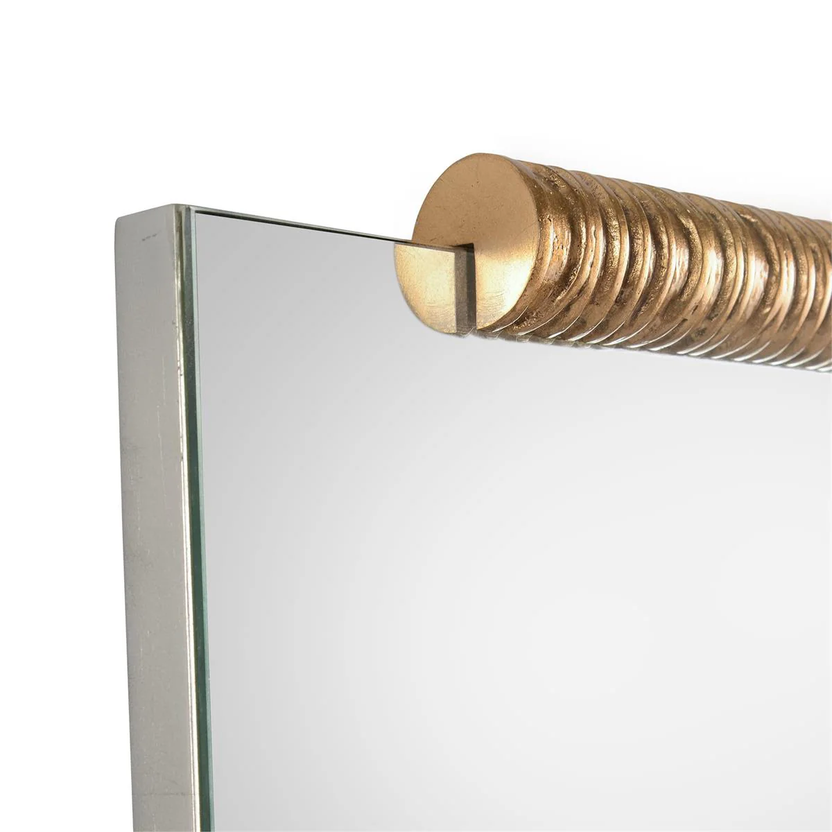 John Richard Annulus Mirror - Image 2