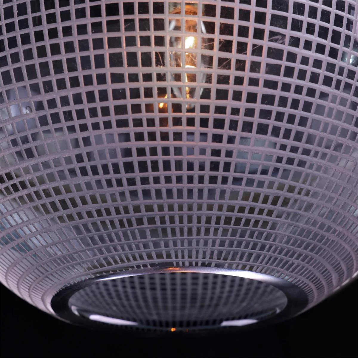 John Richard Archipelago Pendant Chandelier - Image 4