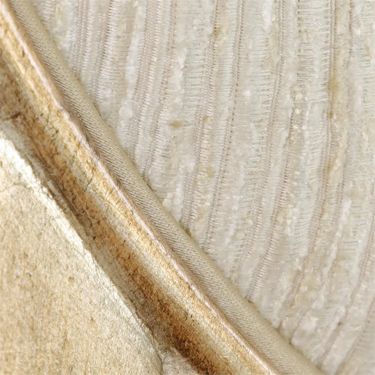 John Richard Ariane Side Chair - Image 3